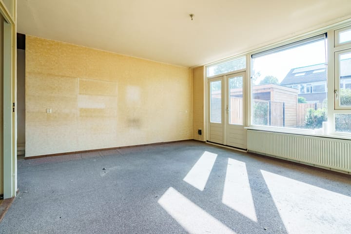 Photo 7 of Tarthorst 112