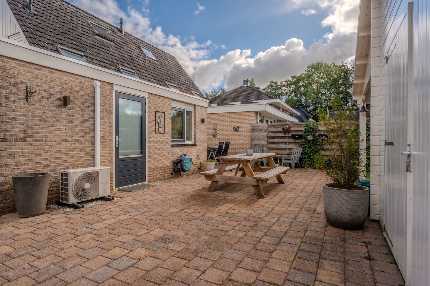 Foto 44 van Kastanjehof 16