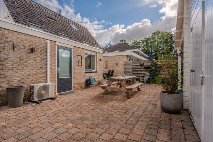 Foto 44 van Kastanjehof 16