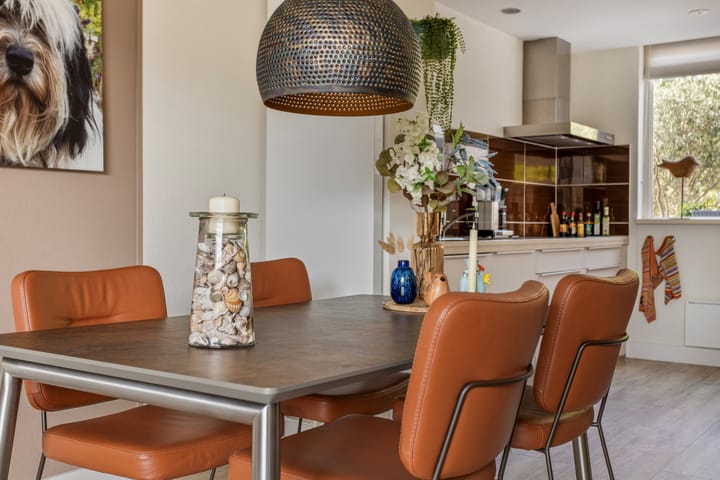 Photo 7 of Evenaar 3