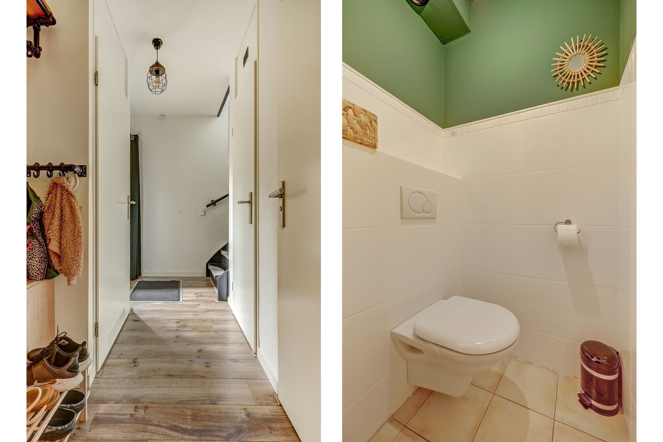 Foto 6 van Eikenlaan 32