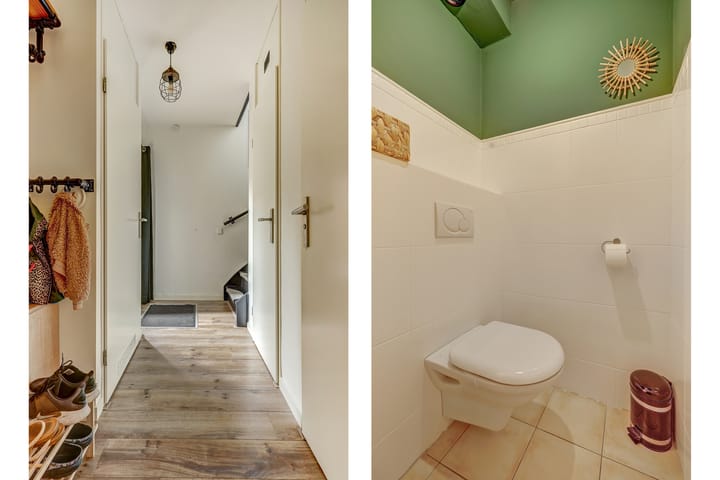 Photo 6 of Eikenlaan 32