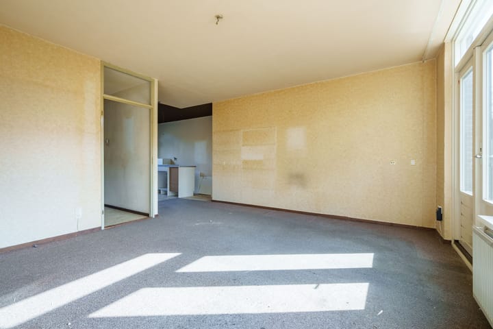 Photo 8 of Tarthorst 112