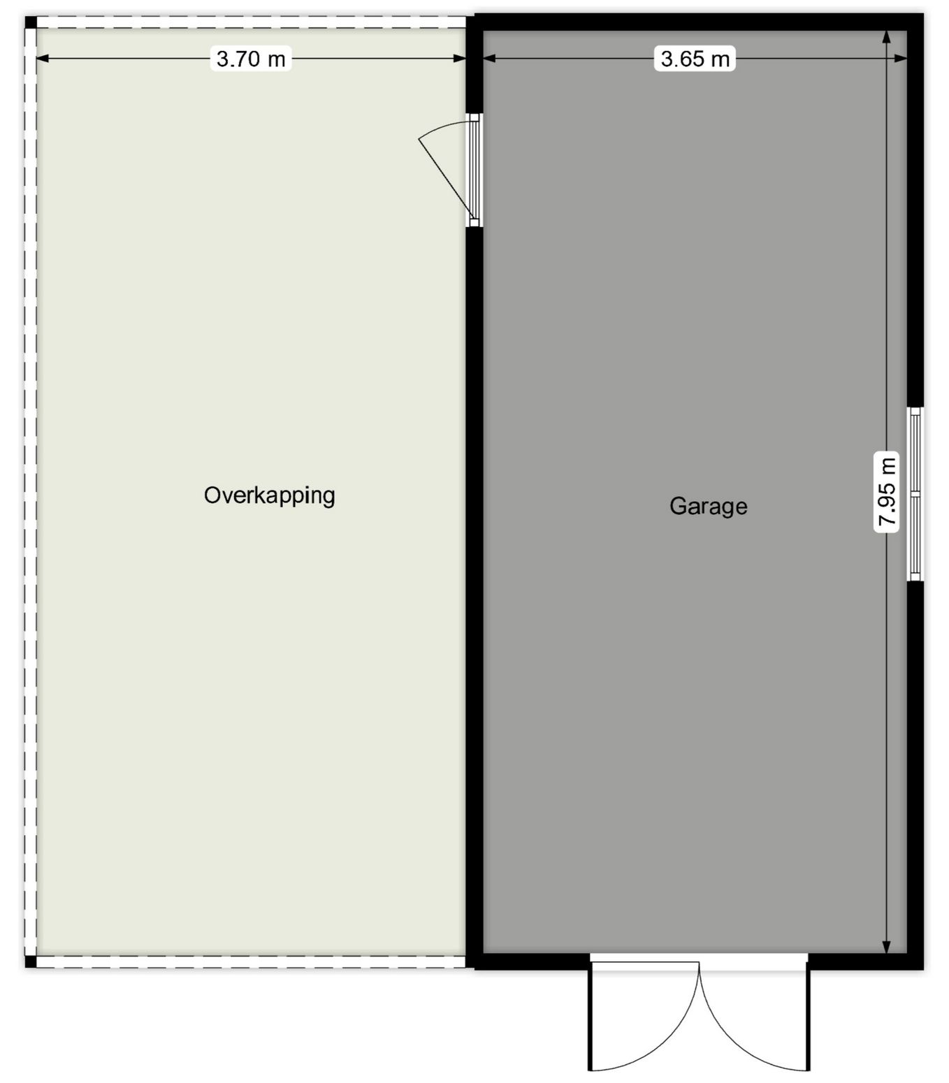 Foto 45 van Kastanjehof 16