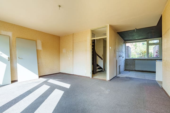 Photo 9 of Tarthorst 112