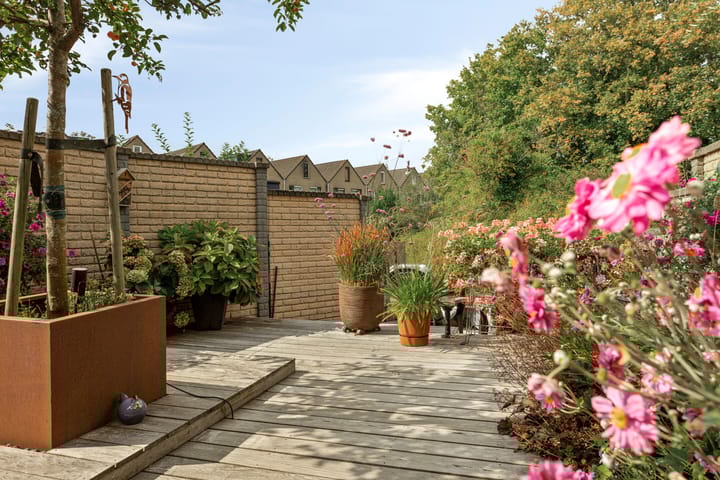 Photo 8 of Evenaar 3