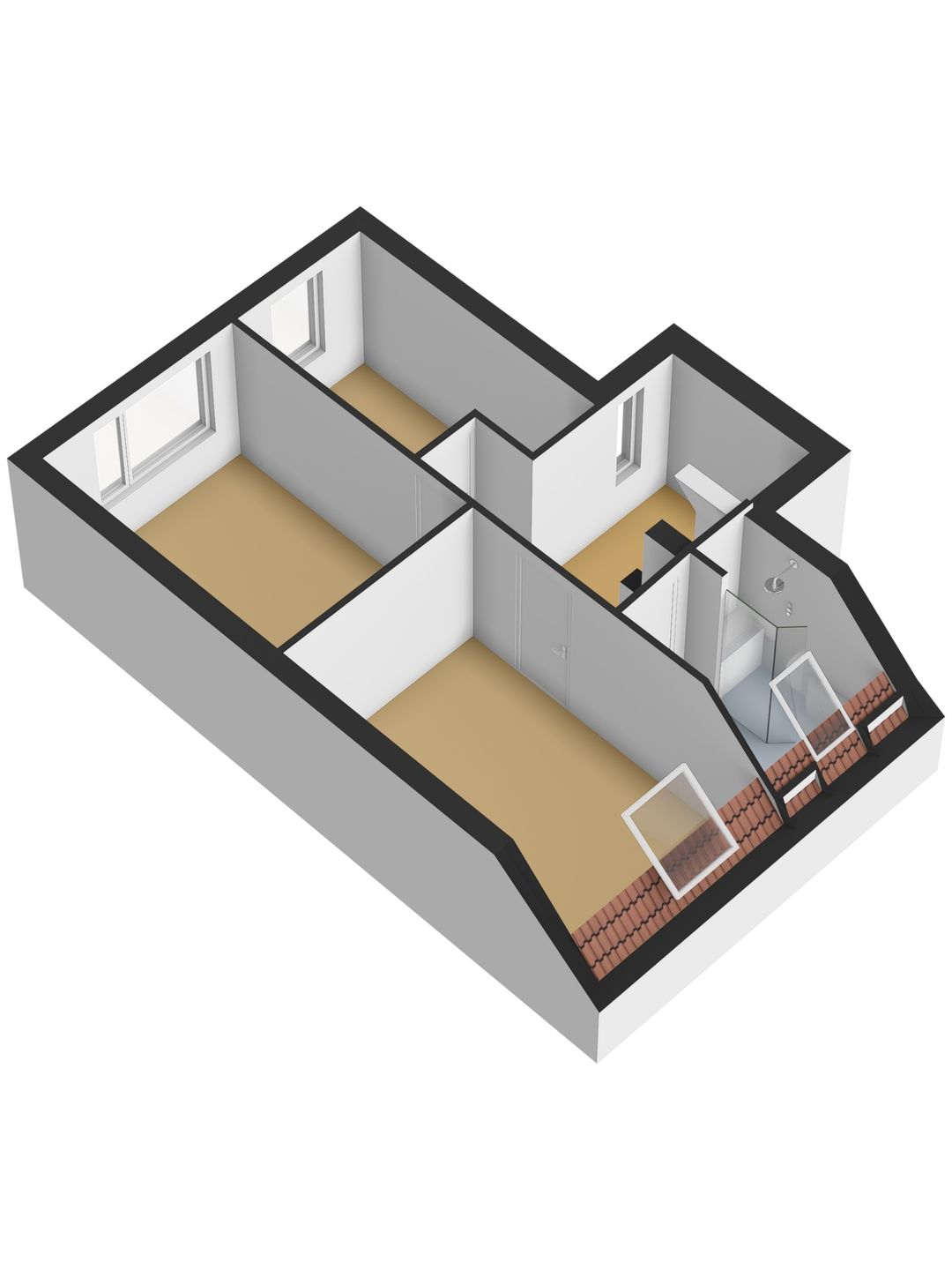 Foto 52 van Eikenlaan 32