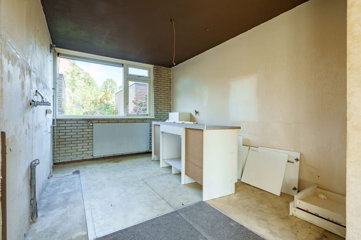 Photo 10 of Tarthorst 112