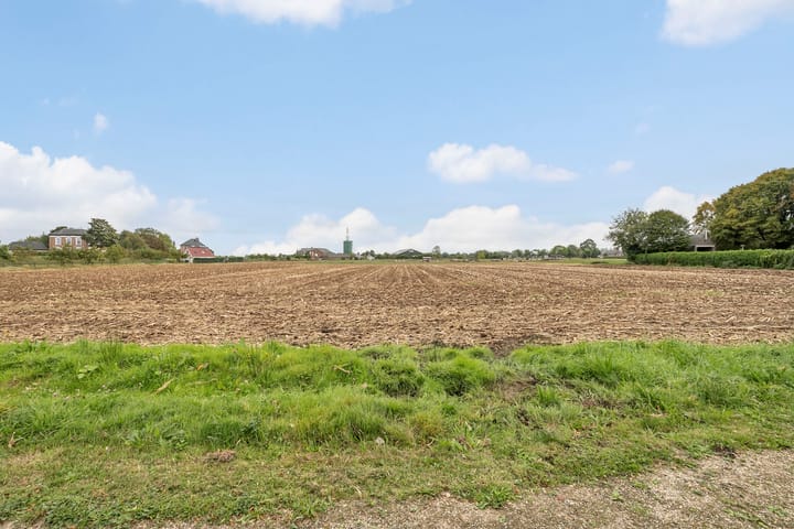 Foto 13 van Keurbeek 3-D