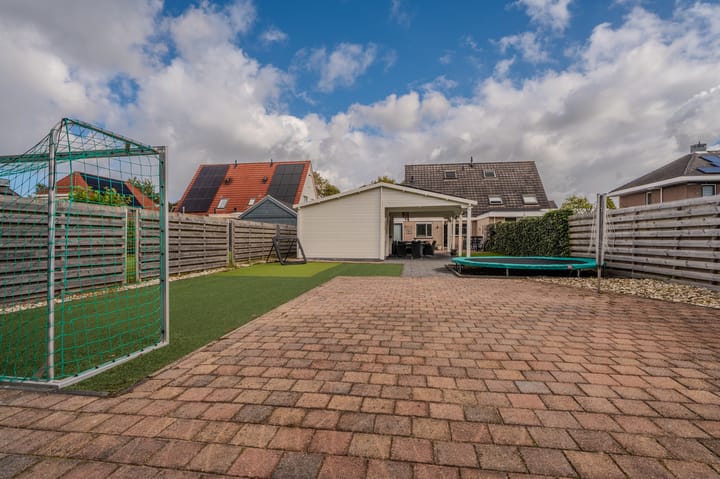 Foto 48 van Kastanjehof 16