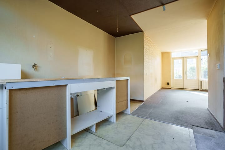 Photo 12 of Tarthorst 112