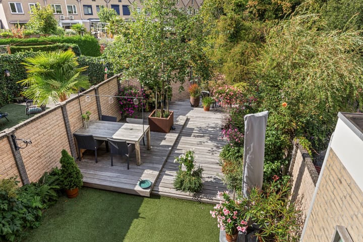 Photo 10 of Evenaar 3