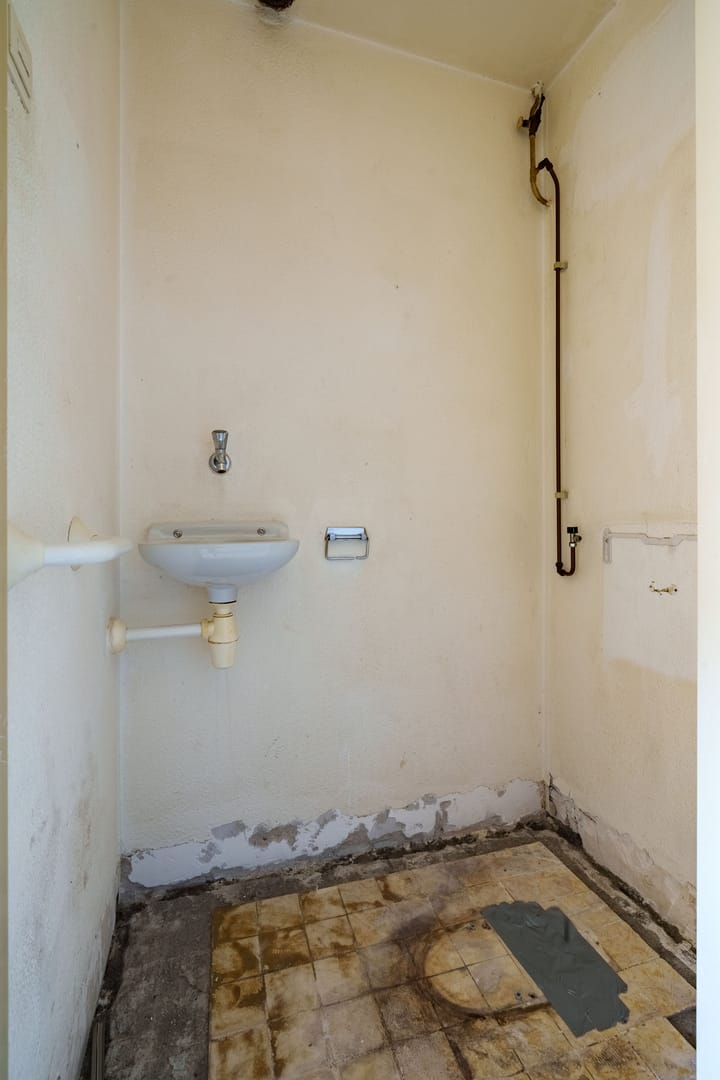 Photo 14 of Tarthorst 112