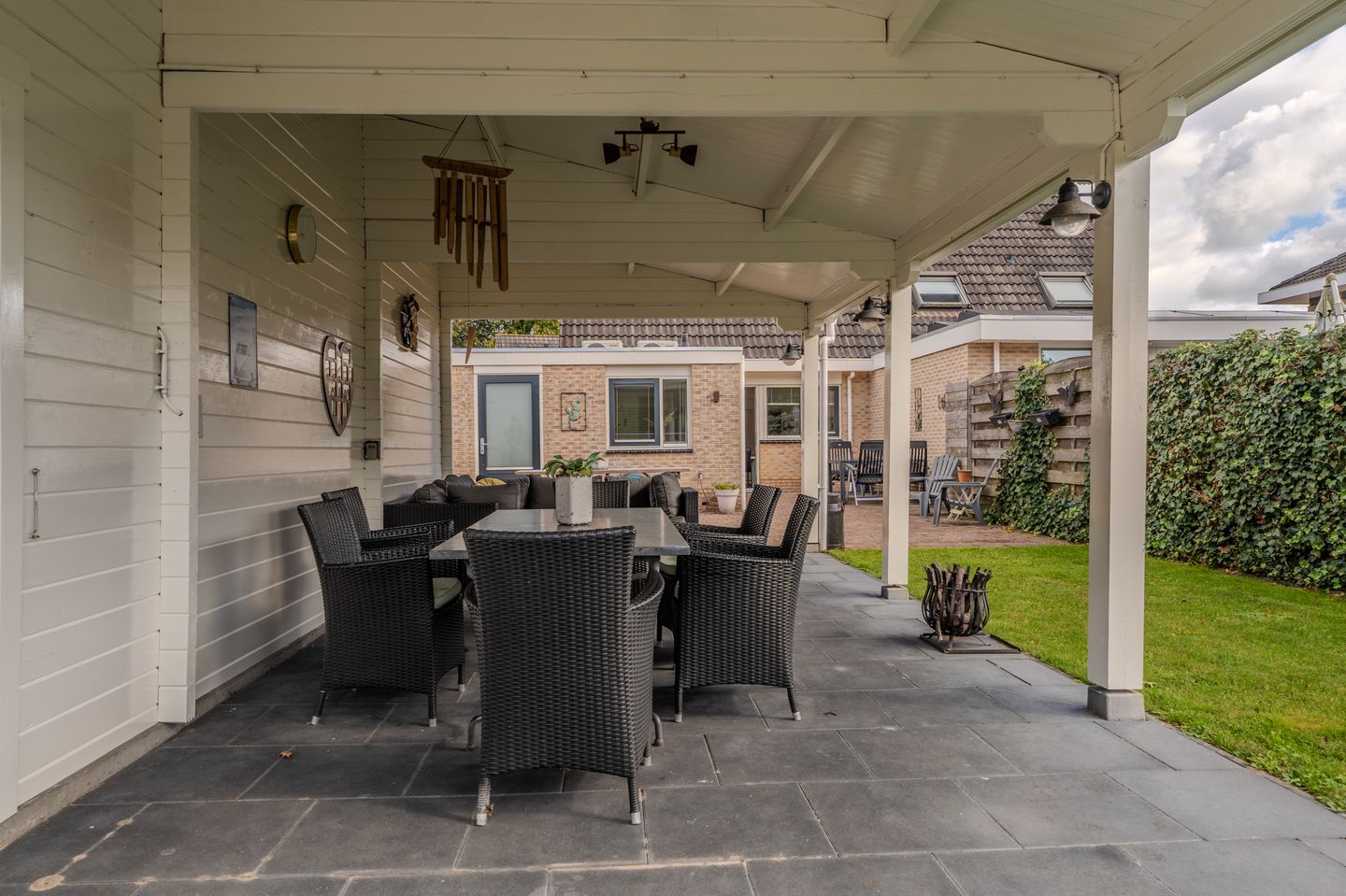 Foto 50 van Kastanjehof 16