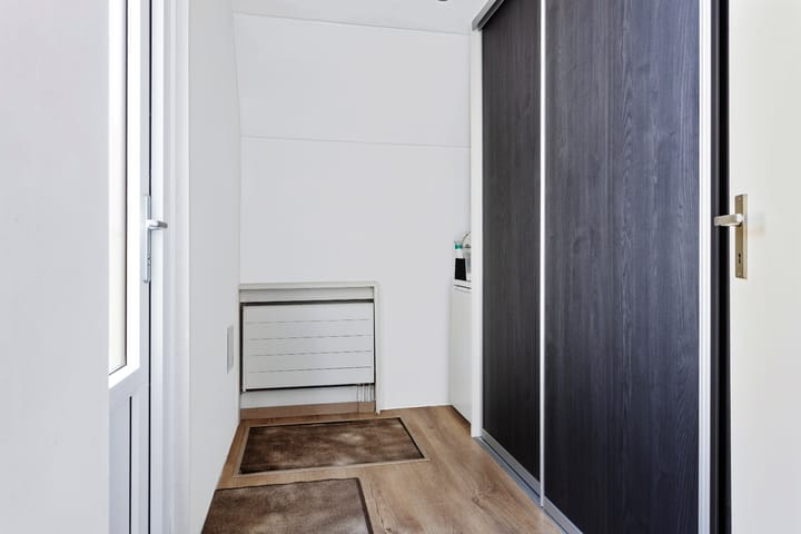 Photo 11 of Evenaar 3