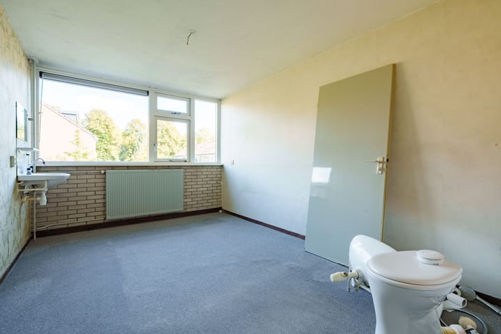 Photo 15 of Tarthorst 112