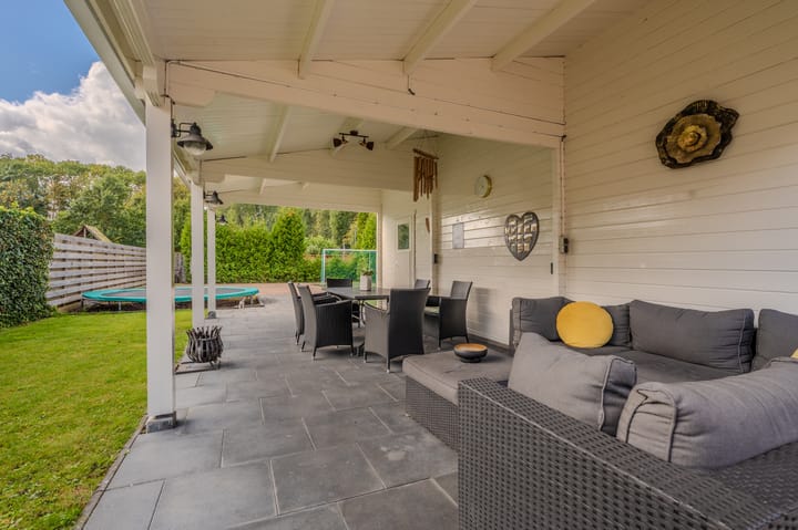 Foto 51 van Kastanjehof 16