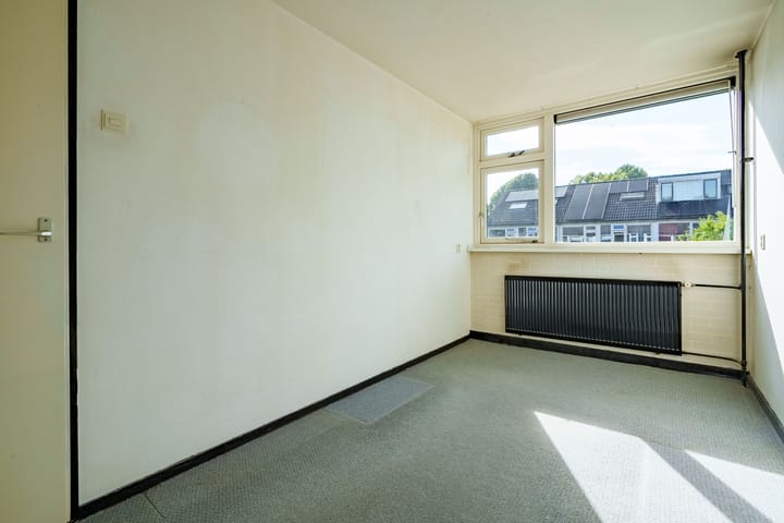 Photo 16 of Tarthorst 112