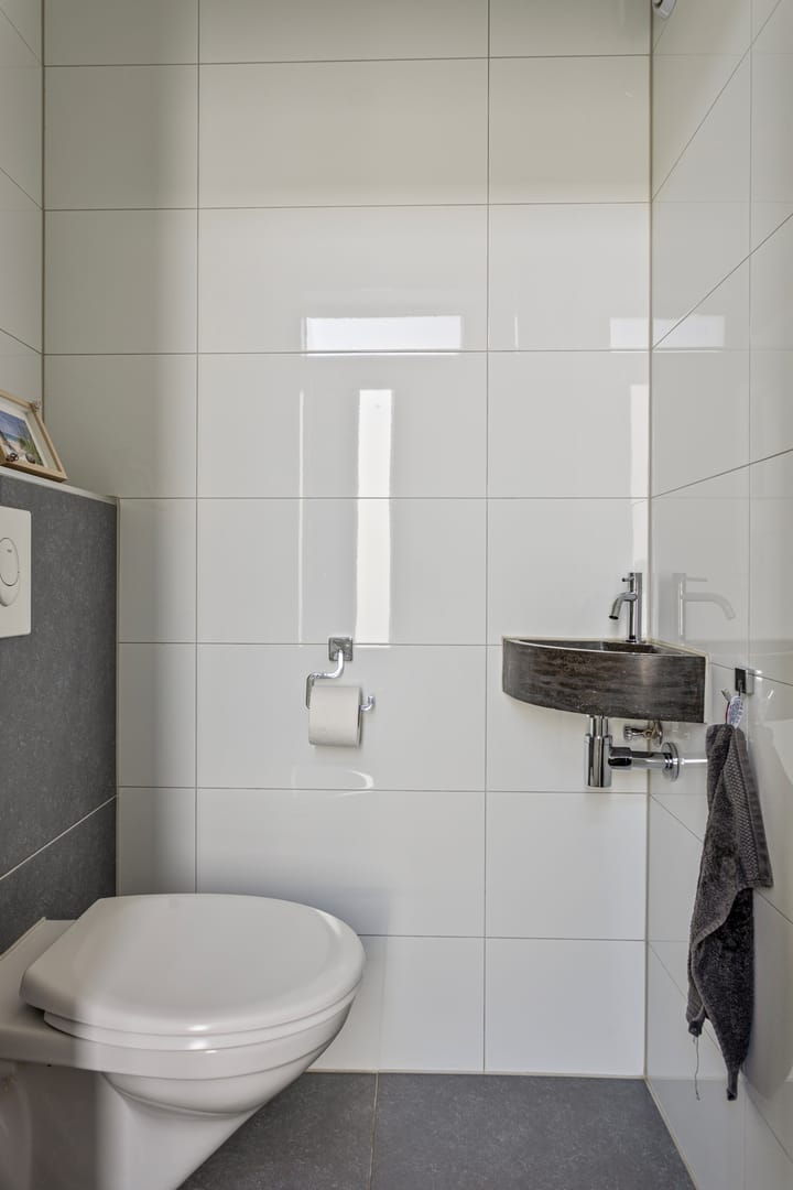 Photo 12 of Evenaar 3