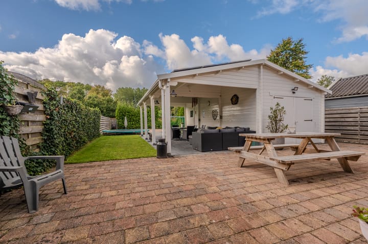 Foto 52 van Kastanjehof 16