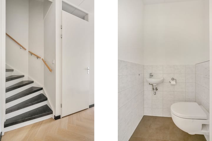 Foto 15 van Keurbeek 3-D