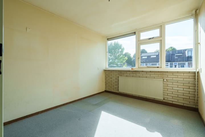 Photo 17 of Tarthorst 112