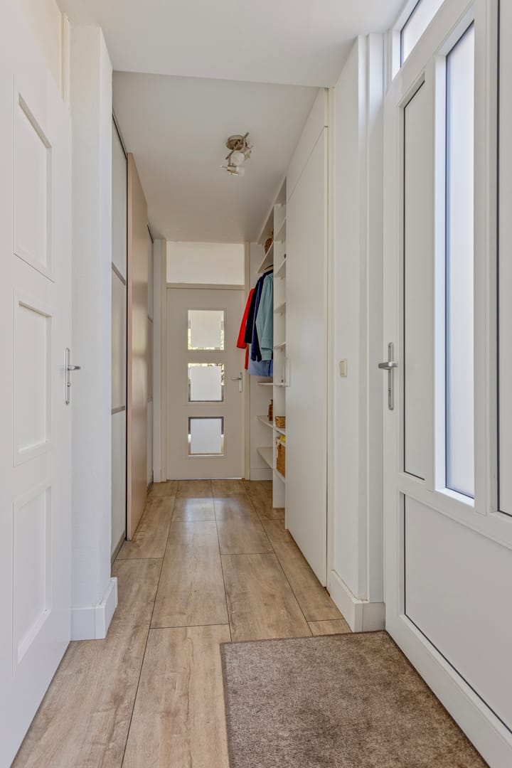 Photo 13 of Evenaar 3