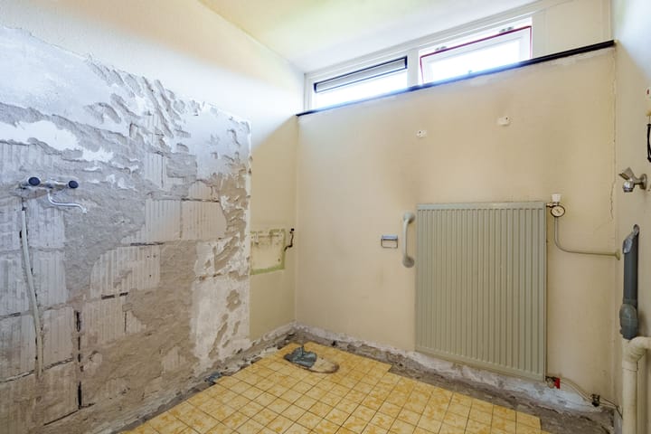 Photo 18 of Tarthorst 112