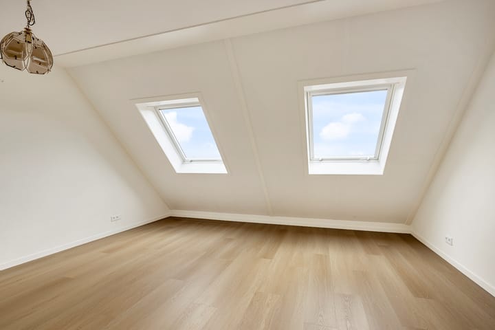 Foto 16 van Keurbeek 3-D