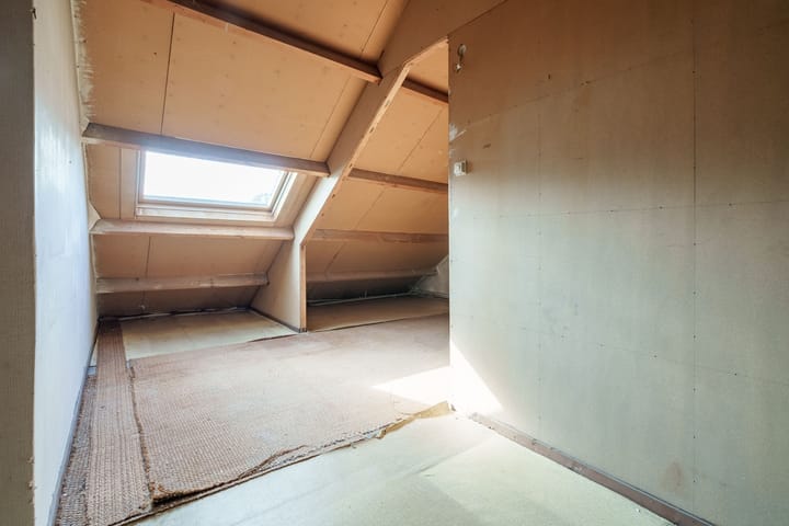 Photo 19 of Tarthorst 112