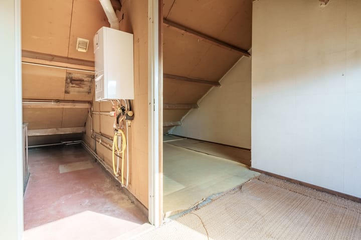 Photo 20 of Tarthorst 112