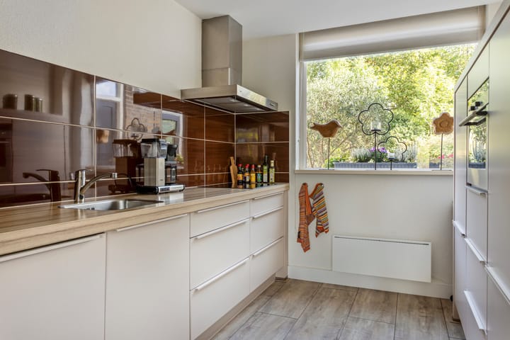 Photo 15 of Evenaar 3