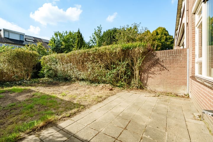 Photo 21 of Tarthorst 112