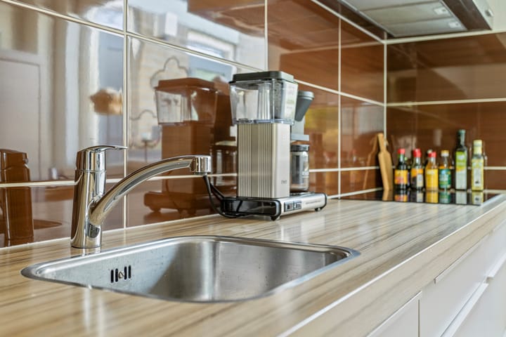 Photo 16 of Evenaar 3