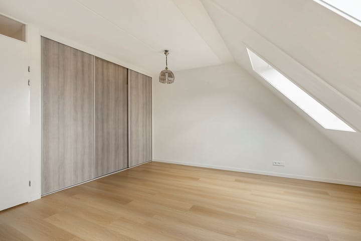 Foto 18 van Keurbeek 3-D