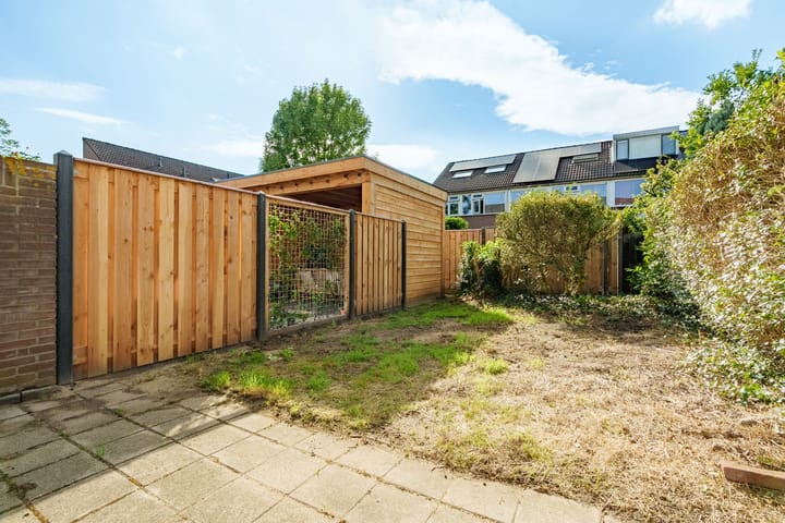 Photo 23 of Tarthorst 112