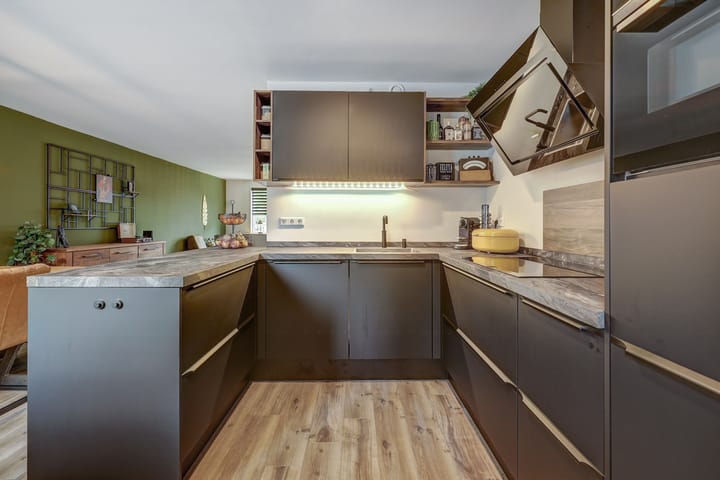 Photo 13 of Eikenlaan 32