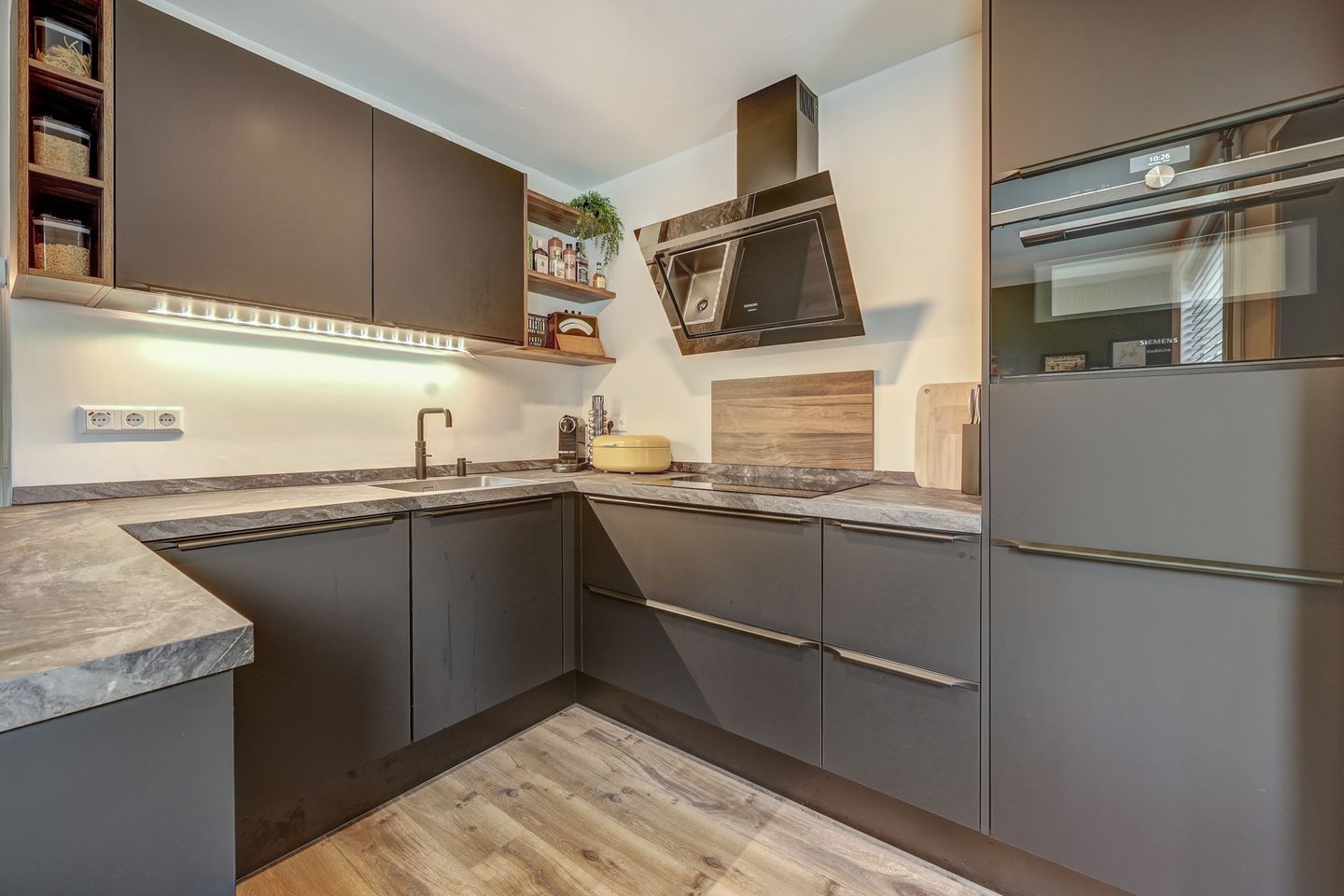 Foto 14 van Eikenlaan 32