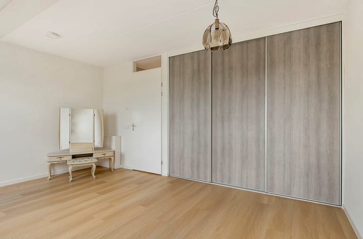 Foto 19 van Keurbeek 3-D