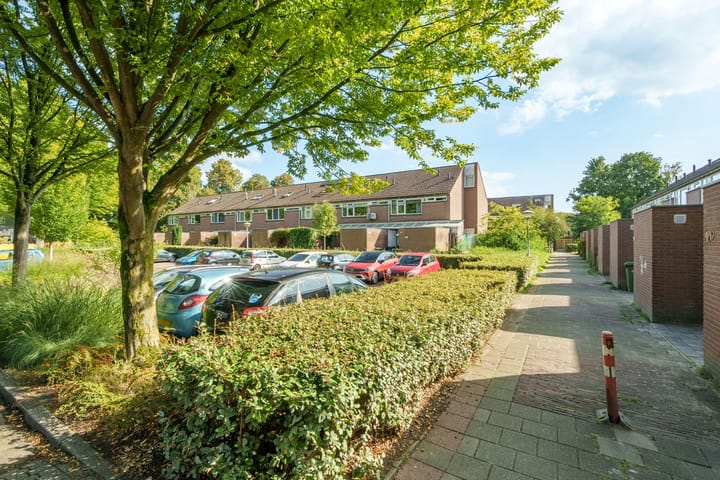 Photo 25 of Tarthorst 112