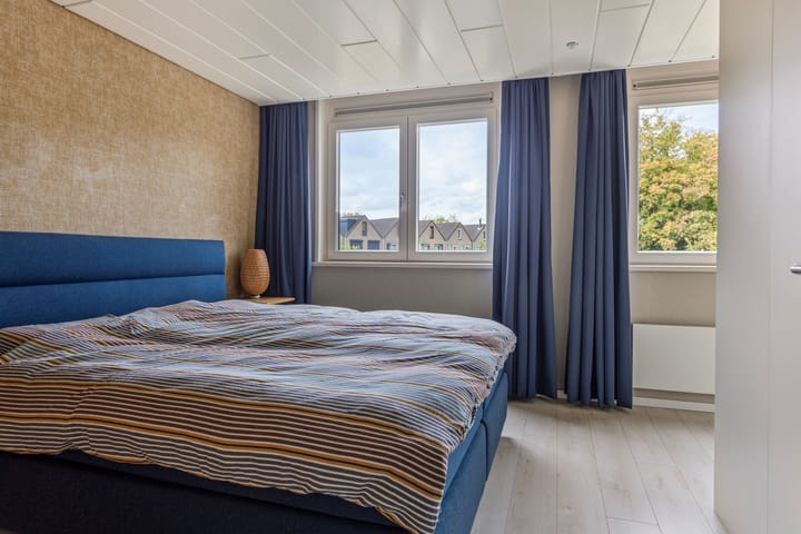 Photo 18 of Evenaar 3