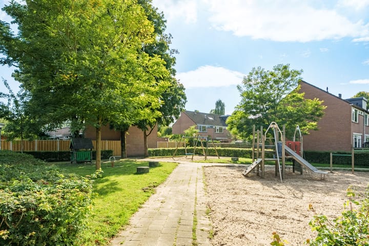 Photo 26 of Tarthorst 112