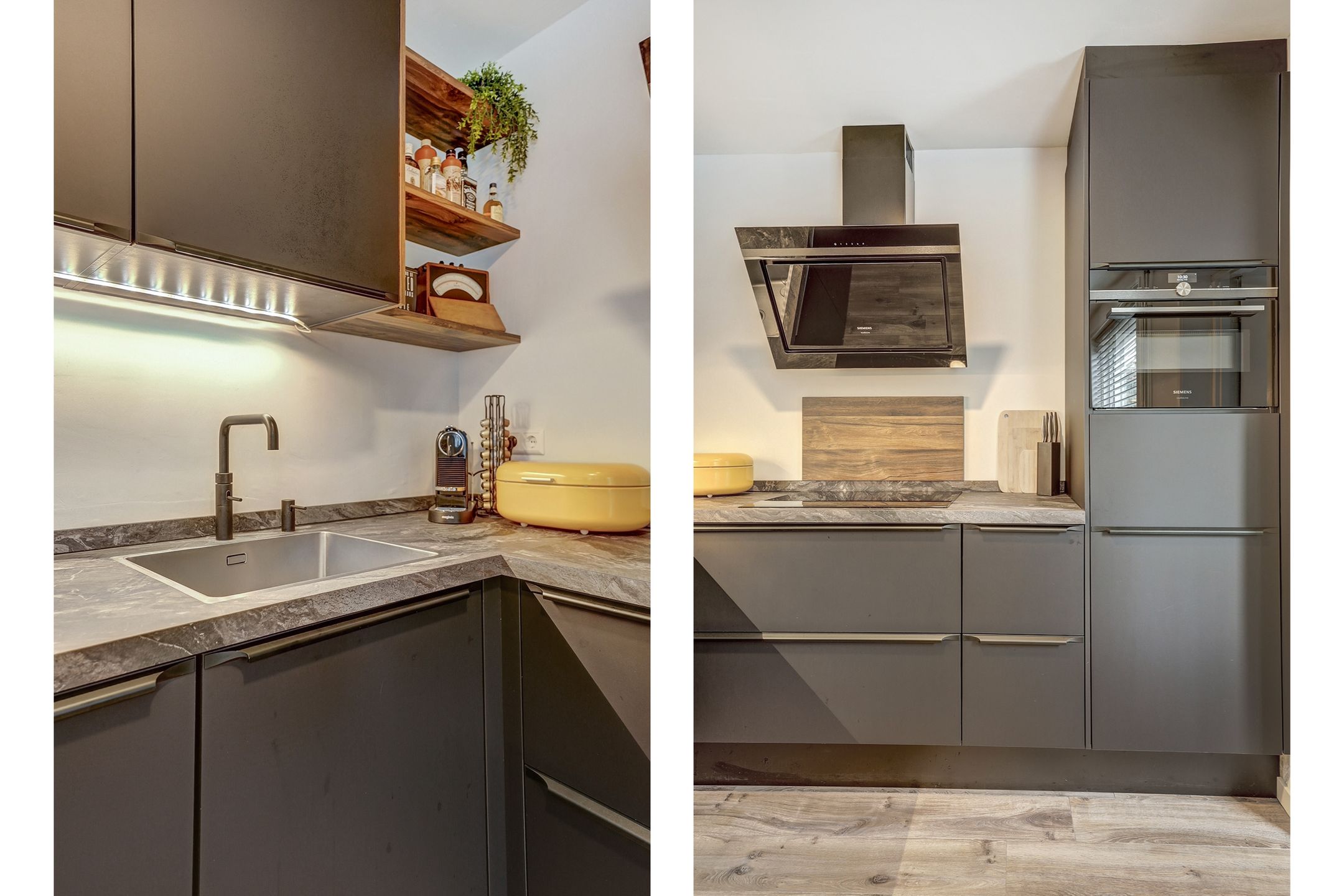 Foto 15 van Eikenlaan 32