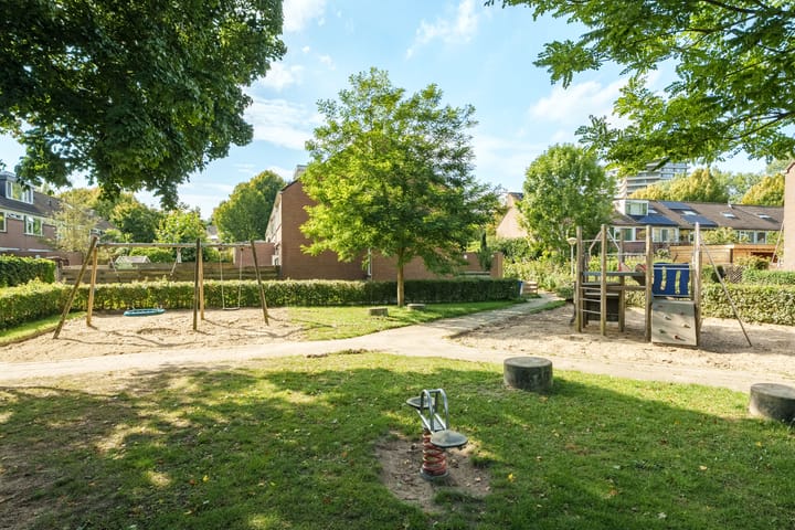 Photo 27 of Tarthorst 112