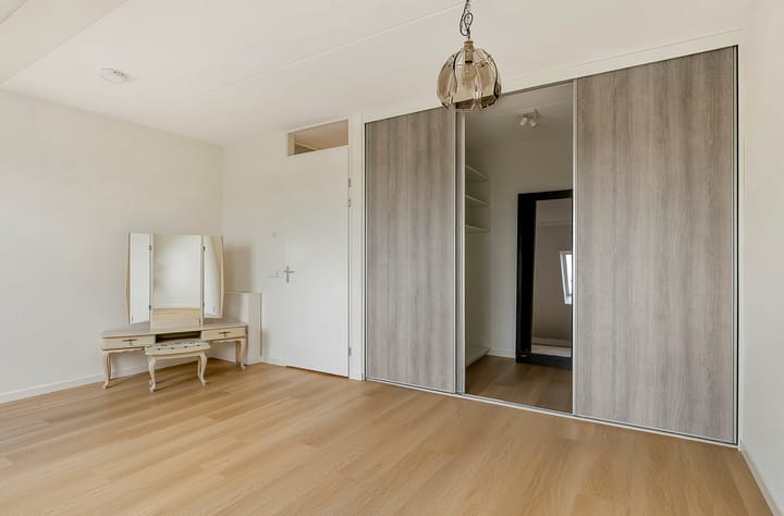 Foto 20 van Keurbeek 3-D