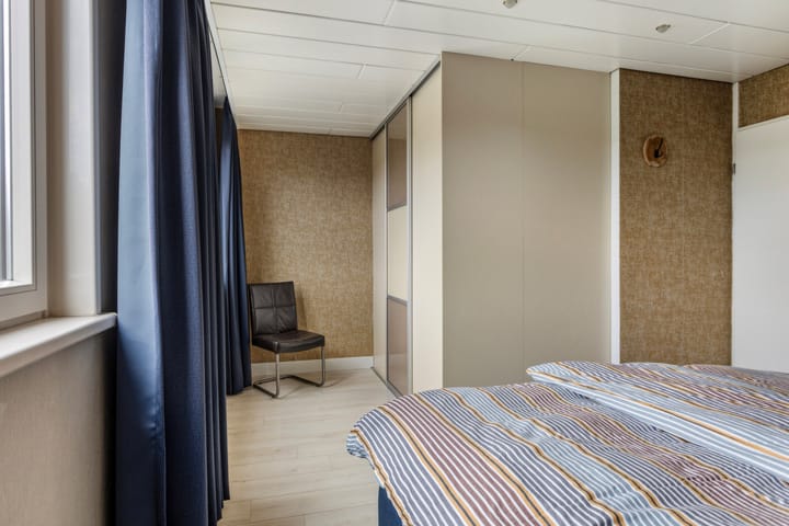 Photo 19 of Evenaar 3