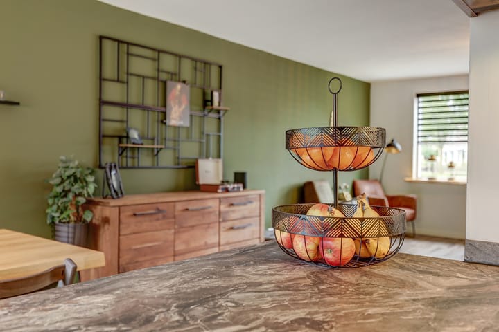 Photo 16 of Eikenlaan 32