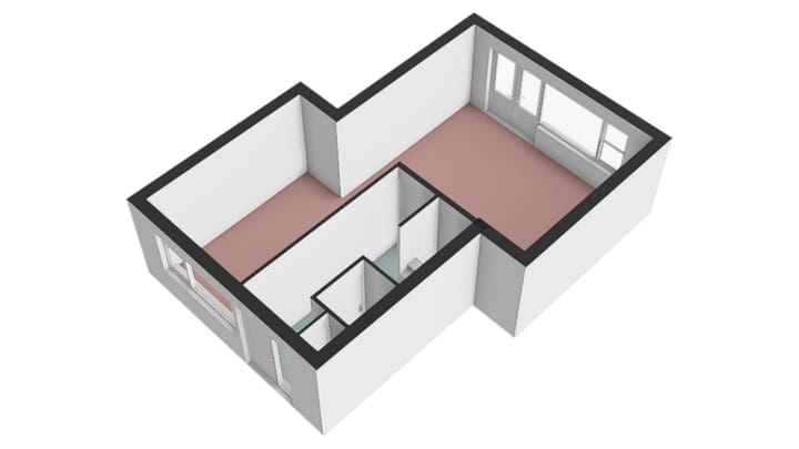 Photo 29 of Tarthorst 112