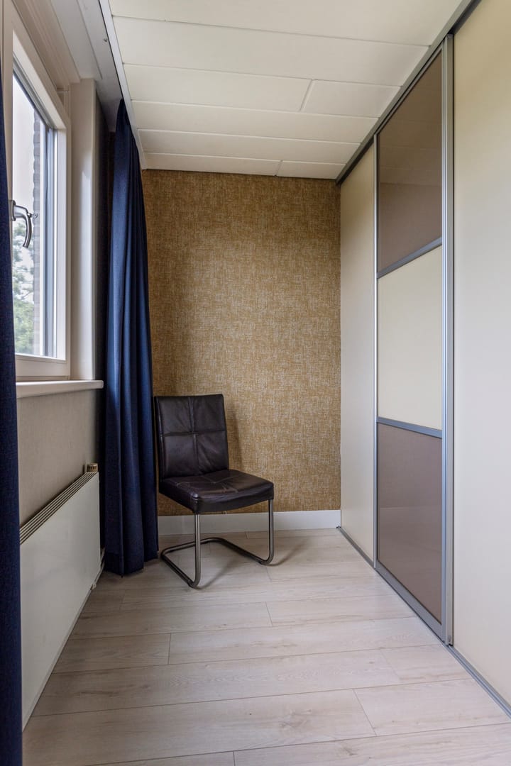 Photo 20 of Evenaar 3