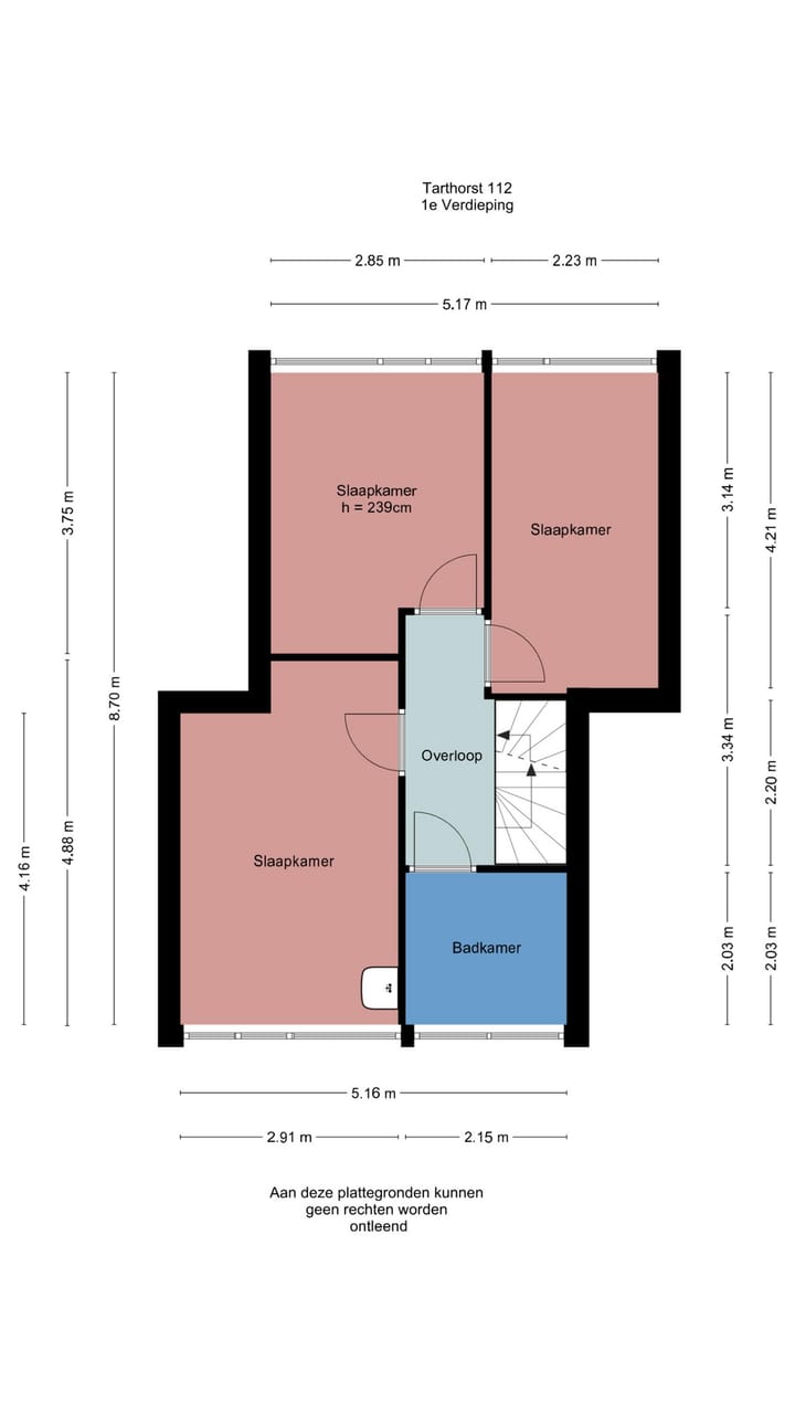 Photo 30 of Tarthorst 112